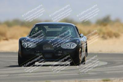 media/Mar-30-2025-Pro Autosports (Sun) [[34ff8f16e0]]/1-Red Group/Session 3 (Turn 16)/